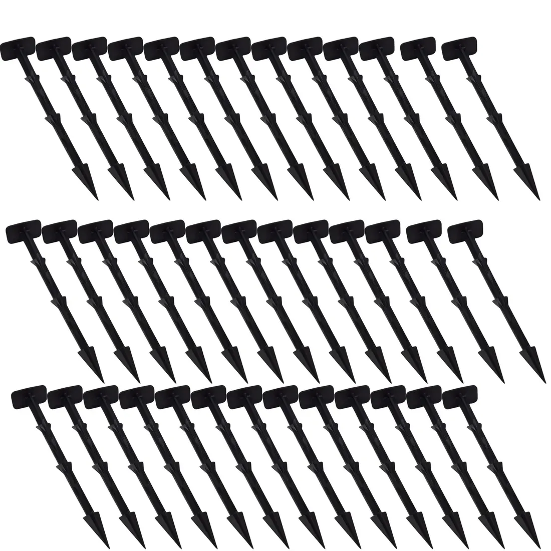 300szt-szpilki-kotwy-kolki-do-agrowlokniny-agrotkaniny-mocna-szpilka-15cm-stan-nowy