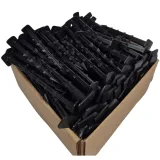 300szt-szpilki-kotwy-kolki-do-agrowlokniny-agrotkaniny-mocna-szpilka-15cm-stan-nowy-dlugosc-dluzszy-bok-15-cm