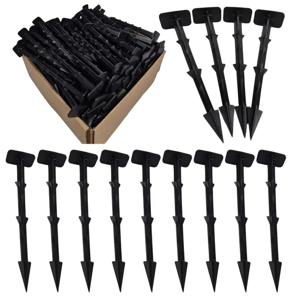 300szt-szpilki-kotwy-kolki-do-agrowlokniny-agrotkaniny-mocna-szpilka-15cm-stan-nowy-szerokosc-krotszy-bok-4-cm