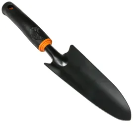 waski-szpadelek-lopatka-ogrodowa-do-sadzenia-warzyw-roslin-kwiatow-metalowa