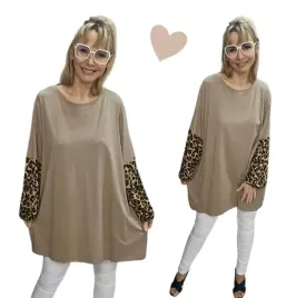 stylowa-tunika-panterka-luzna-bluzka-biodra-bawelna-50-52-5xl-6xl-3243