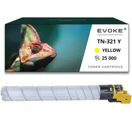 toner-do-drukarki-konica-minolta-tn-328-zolty-or-25000-stron-or-tn328