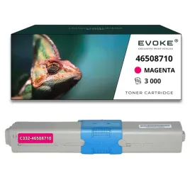 toner-do-drukarki-oki-c332-czerwony-or-3000-stron-or-46508710