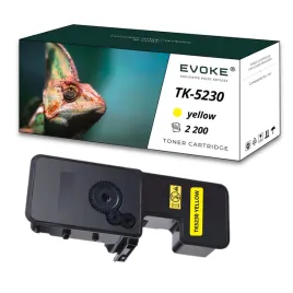 toner-do-drukarki-kyocera-tk-5230-zolty-or-2200-stron-or-tk5230