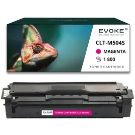 toner-do-drukarki-samsung-clt-m504s-czerwony-or-1800-stron-or-cltm504s