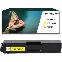 toner-do-drukarki-brother-tn-910-zolty-or-9000-stron-or-tn910
