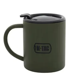 m-tac-kubek-termiczny-z-pokrywka-280-ml-stal-olive