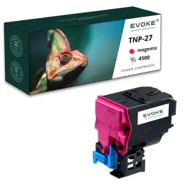 toner-do-drukarki-konica-minolta-tnp-27-czerwony-or-4500-stron-or-tnp27