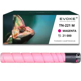 toner-do-drukarki-konica-minolta-tn-221-czerwony-or-21000-stron-or-tn221