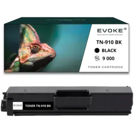 toner-do-drukarki-brother-tn-910-czarny-or-9000-stron-or-tn910
