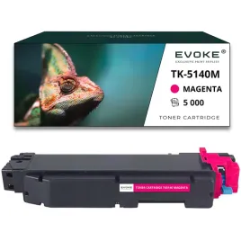 toner-do-drukarki-kyocera-tk-5140-czerwony-or-5000-stron-or-tk5140
