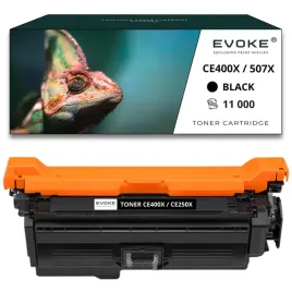 toner-do-drukarki-hp-ce250x-ce400x-czarny-or-11000-stron
