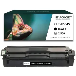 toner-do-drukarki-samsung-clt-k504s-czarny-or-2500-stron-or-cltk504s
