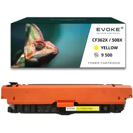 toner-do-drukarki-hp-cf362x-zolty-or-9500-stron-or-508x