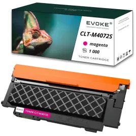 toner-do-drukarki-samsung-clt-m4072s-clt-m4092s-czerwony-or-1000-stron