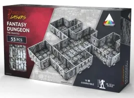 fantasy-dungeon-pre-painted-set-tereny-do-gier-bitewnych-i-rpg