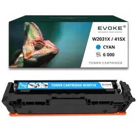 toner-do-drukarki-hp-w2031x-niebieski-bez-chipa-or-6000-stron-or-415x
