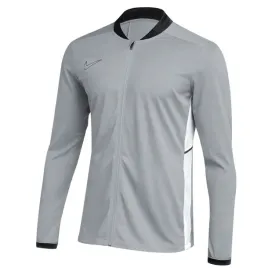 bluza-nike-df-academy-25-track-jacket-fz9824-012-szary-m