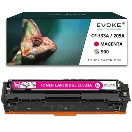toner-do-drukarki-hp-cf-533a-czerwony-or-900-stron-or-cf533a