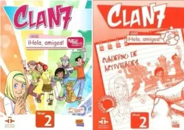 clan-7-con-hola-amigos-2-komplet-edi-numen-2025