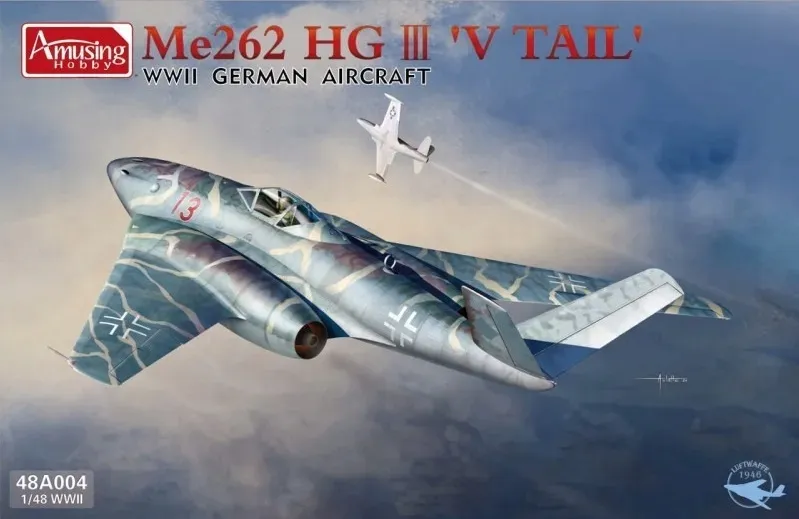 amusing-hobby-48a004-me262-hg-iii-v-tail-1-48-marka-bez-marki