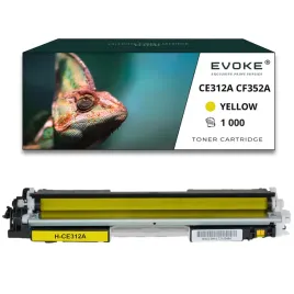 toner-do-drukarki-hp-ce312a-cf352a-zolty-or-1000-stron