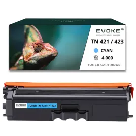 toner-do-drukarki-brother-tn-423-niebieski-or-4000-stron-or-tn421-tn423