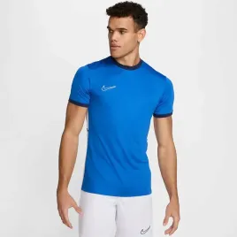 koszulka-nike-academy-25-ss-top-fz9754-463-granatowy-l