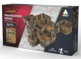 abandoned-mines-pre-painted-set-tereny-do-gier-bitewnych-i-rpg