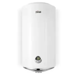 ferroli-podgrzewacz-elektryczny-tnd-plus-50-litrow-c-w-u-grz4430a