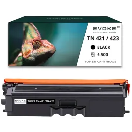 toner-do-drukarki-brother-tn-423-czarny-or-6500-stron-or-tn421-tn423
