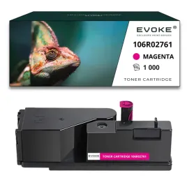 toner-do-drukarki-samsung-clt-m506l-czerwony-or-3500-stron-or-cltm506l