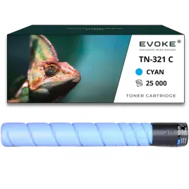 toner-do-drukarki-konica-minolta-tn-321-niebieski-or-25000-stron-or-tn321
