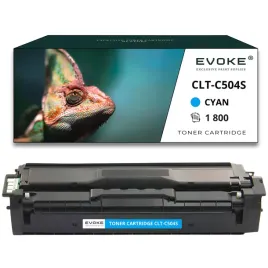 toner-do-drukarki-samsung-clt-c504s-niebieski-or-1800-stron-or-cltc504s