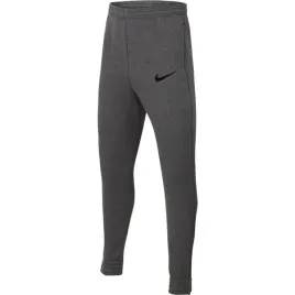 spodnie-nike-park-20-fleece-pant-junior-cw6909-071-szary-m-137-147cm