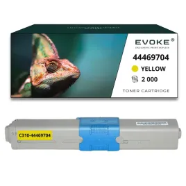 toner-do-drukarki-oki-c310-zolty-or-2000-stron-or-44469704