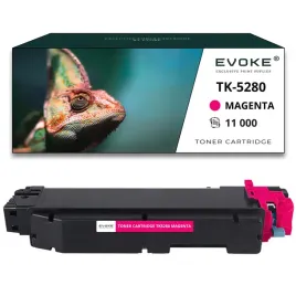 toner-do-drukarki-kyocera-tk-5280-czerwony-or-11000-stron-or-tk5280