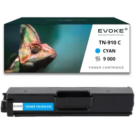 toner-do-drukarki-brother-tn-910-niebieski-or-9000-stron-or-tn910