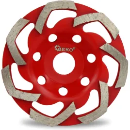 tarcza-diamentowa-do-szlifowania-betonu-125mm-red