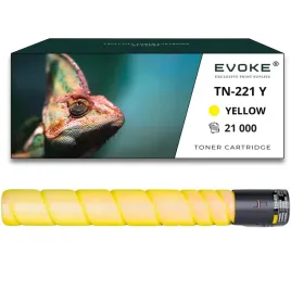 toner-do-drukarki-konica-minolta-tn-221-zolty-or-21000-stron-or-tn221