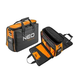 torba-monterska-marka-neo-tools-84-308