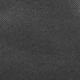 torba-monterska-marka-neo-tools-84-308-stan-opakowania-oryginalne