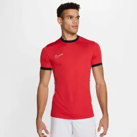 koszulka-nike-academy-25-ss-top-fz9754-654-czerwony-l