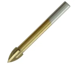 wiertlo-do-szkla-plyek-ceramiki-gresu-tytanowe-6mm