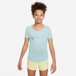 t-shirt-nike-dri-fit-girls-dz3583-442-niebieski-l-147-158cm