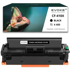 toner-do-drukarki-hp-cf410x-canon-crg046h-czarny-or-4400-stron