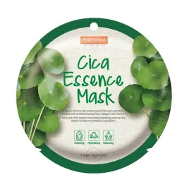 koreanska-maseczka-na-twarz-cica-purederm-essence-mask-18-g-puredream