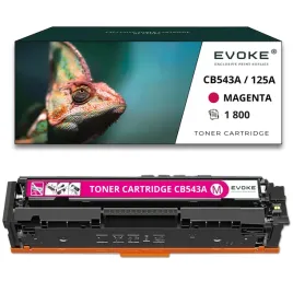 toner-do-drukarki-hp-cb543a-cf213x-czerwony-or-1800-stron