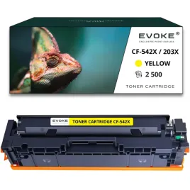 toner-do-drukarki-hp-cf542x-canon-crg054h-zolty-or-2500-stron