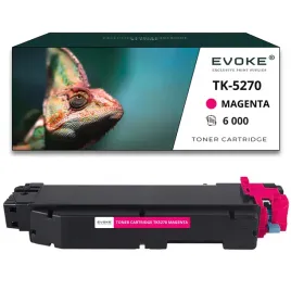 toner-do-drukarki-kyocera-tk-5270-czerwony-or-6000-stron-or-tk5270